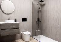 Nueva construcción  - Apartamento - Finestrat