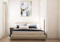 Nueva construcción  - Apartamento - Finestrat