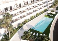 Nueva construcción  - Apartamento - Finestrat
