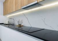 Nueva construcción  - Apartamento - Finestrat