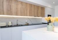 Nueva construcción  - Apartamento - Finestrat