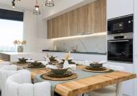 Nueva construcción  - Apartamento - Finestrat