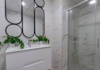 Nueva construcción  - Apartamento - Finestrat