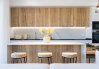 Nueva construcción  - Apartamento - Finestrat