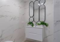 Nueva construcción  - Apartamento - Finestrat