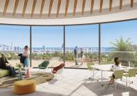 Nueva construcción  - Apartamento - Finestrat