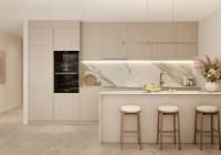 Nueva construcción  - Apartamento - Finestrat