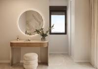 Nueva construcción  - Apartamento - Finestrat