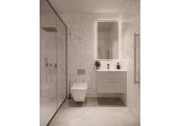 Nueva construcción  - Apartamento - Finestrat