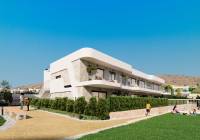 Nueva construcción  - Apartamento - Finestrat