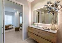 Nueva construcción  - Apartamento - Finestrat