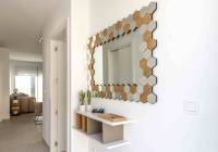 Nueva construcción  - Apartamento - Finestrat