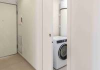 Nueva construcción  - Apartamento - Finestrat