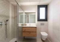 Nueva construcción  - Apartamento - Finestrat