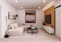 Nueva construcción  - Apartamento - Fuente Alamo