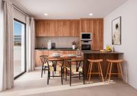 Nueva construcción  - Apartamento - Fuente Alamo