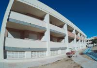 Nueva construcción  - Apartamento - Gran Alacant - Bahía Playa