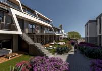 Nueva construcción  - Apartamento - Gran Alacant - Iconic