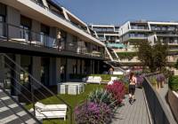 Nueva construcción  - Apartamento - Gran Alacant - Iconic