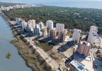 Nueva construcción  - Apartamento - Guardamar del Segura - Guardamar pueblo