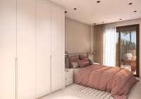Nueva construcción  - Apartamento - Guardamar del Segura - Guardamar pueblo