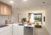 Nueva construcción  - Apartamento - Guardamar del Segura - Guardamar pueblo
