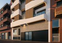 Nueva construcción  - Apartamento - Guardamar del Segura