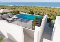Nueva construcción  - Apartamento - Guardamar del Segura