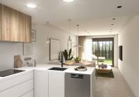Nueva construcción  - Apartamento - Guardamar del Segura