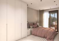 Nueva construcción  - Apartamento - Guardamar del Segura