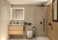 Nueva construcción  - Apartamento - Guardamar del Segura