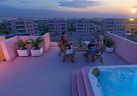 Nueva construcción  - Apartamento - Guardamar del Segura