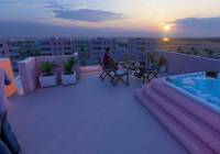 Nueva construcción  - Apartamento - Guardamar del Segura