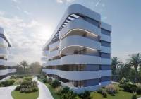 Nueva construcción  - Apartamento - Guardamar del Segura