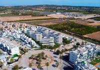 Nueva construcción  - Apartamento - Guardamar del Segura