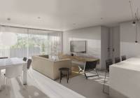 Nueva construcción  - Apartamento - Guardamar del Segura