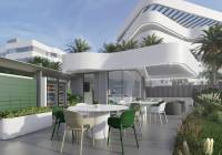 Nueva construcción  - Apartamento - Guardamar del Segura
