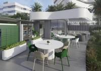 Nueva construcción  - Apartamento - Guardamar del Segura