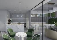 Nueva construcción  - Apartamento - Guardamar del Segura