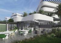 Nueva construcción  - Apartamento - Guardamar del Segura