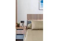 Nueva construcción  - Apartamento - Guardamar del Segura