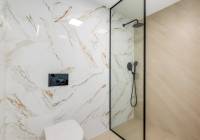 Nueva construcción  - Apartamento - Guardamar del Segura