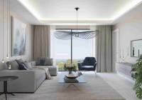 Nueva construcción  - Apartamento - Guardamar del Segura