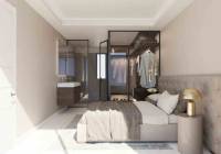 Nueva construcción  - Apartamento - Guardamar del Segura