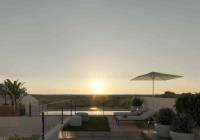 Nueva construcción  - Apartamento - Guardamar del Segura