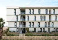 Nueva construcción  - Apartamento - Islas Menores