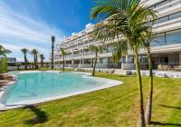 Nueva construcción  - Apartamento - Islas Menores