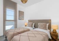 Nueva construcción  - Apartamento - Islas Menores