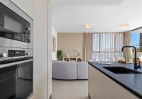 Nueva construcción  - Apartamento - Islas Menores