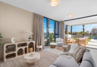 Nueva construcción  - Apartamento - Islas Menores